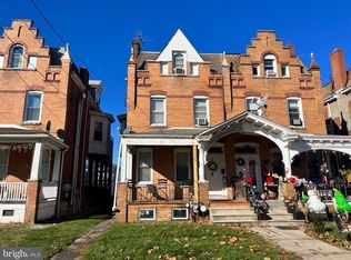 641 Haws Ave, Norristown, PA 19401