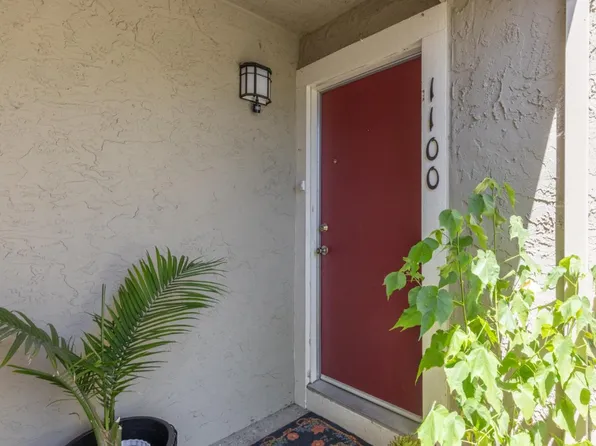 1100 Whitewater Cv, Santa Cruz, CA 95062