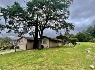 4417 Shorthorn Rd, Rescue, CA 95672