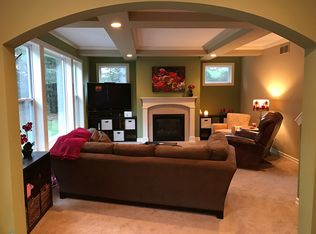11130 French Ct, Williamsburg, MI