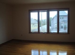 420 William St FLOOR 2, Harrison, NJ 07029