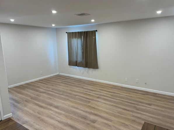 68775 Ortega Rd APT B