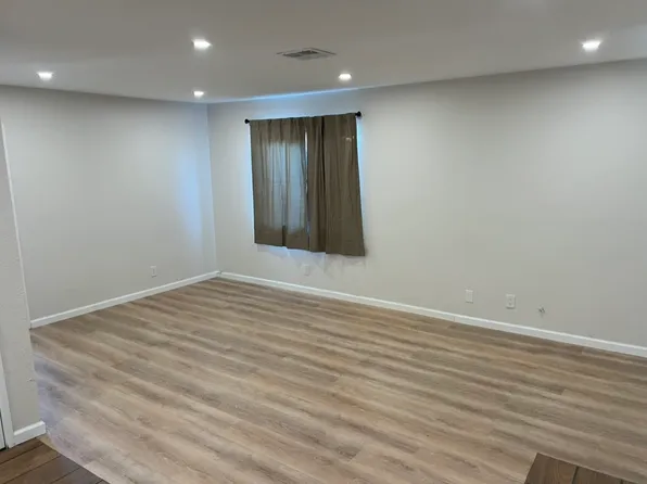 68775 Ortega Rd APT B, Cathedral City, CA 92234