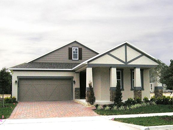 3rd image of 15396 Sugar Citrus Dr