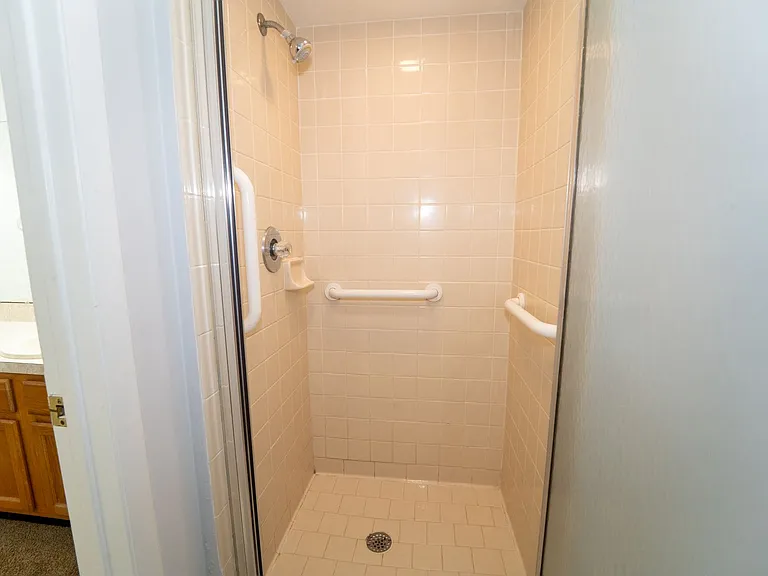 23 Catalonia Ct — Photo 9