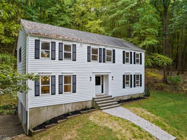 140 Kings Hwy, Washington Twp., NJ 07853