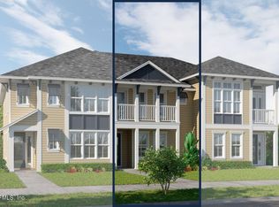 68 Sewall Ln, Ponte Vedra, FL 32081