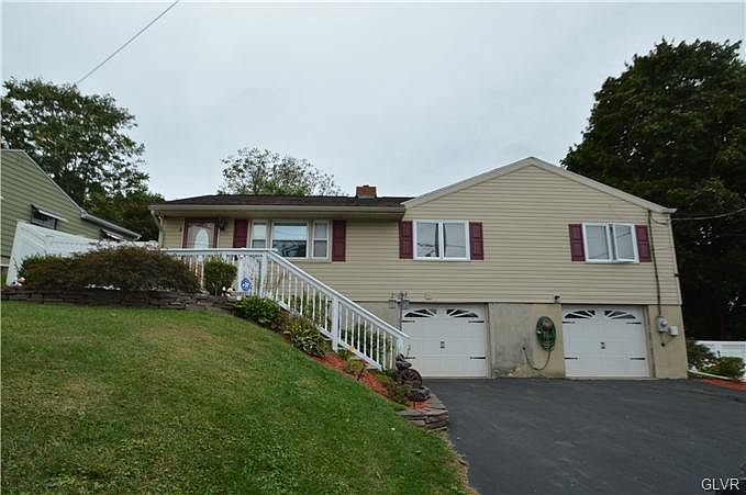 1st image of 421 N Greenwood Ave