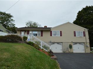 421 N Greenwood Ave, Easton, PA