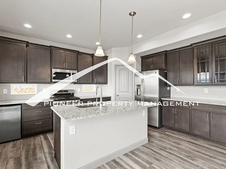 6196 Wacissa Dr — Photo 8