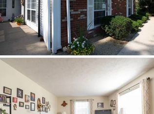 1131 E Carnaby St, Bloomington, IN 47401