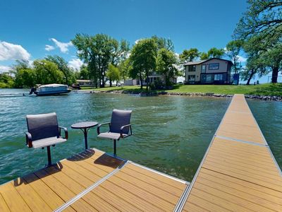 7898 147th Ave SE, Lake Lillian, MN, 56253