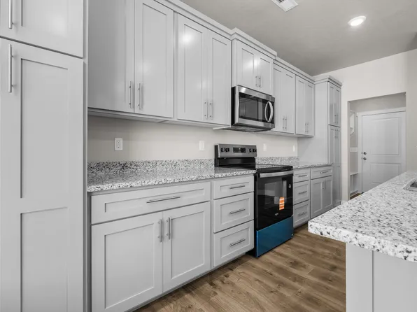 2848 W 4075 S #314, Roy, UT 84067