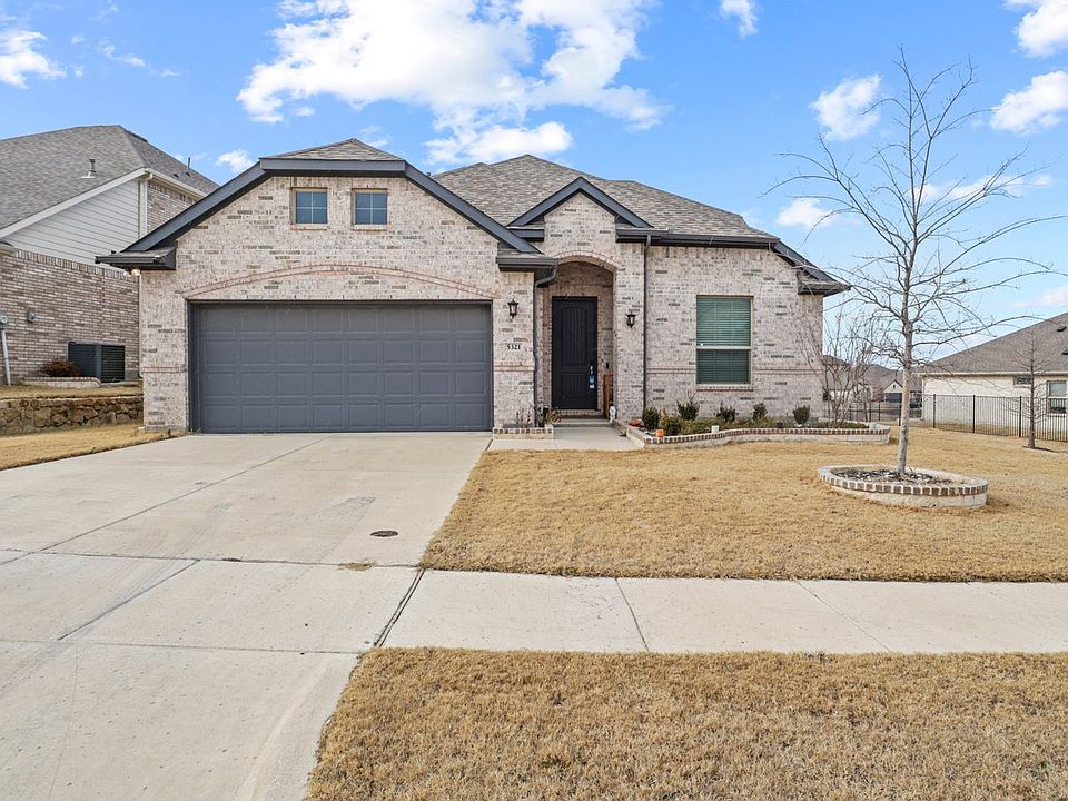 1st image of 5321 Waterview Ct
