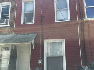 720 N Fountain St, Allentown, PA 18102