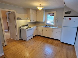 214 E Ross Ave, Wausau, WI 54403