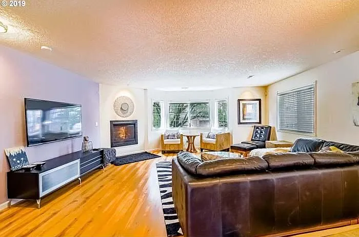 7325 SE Milwaukie Ave — Photo 8