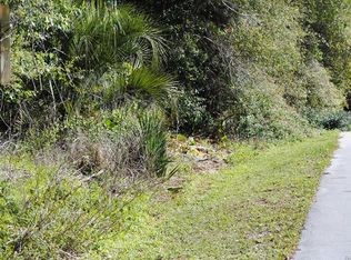 3445 E Carey Pl, Inverness, FL 34453