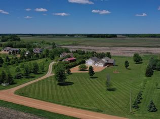 16720 310th St, New Prague, MN 56071