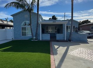 3010 Hill St, Huntington Park, CA 90255