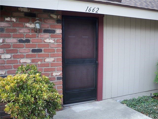 1st image of 1662 Carmel Cir E