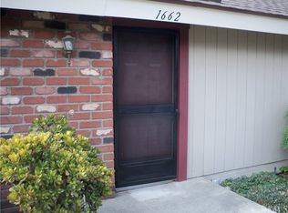 1662 Carmel Cir E, Upland, CA 91784