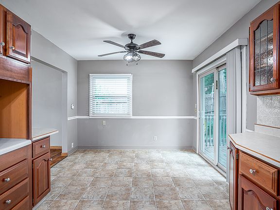 5th image of 803 16th St