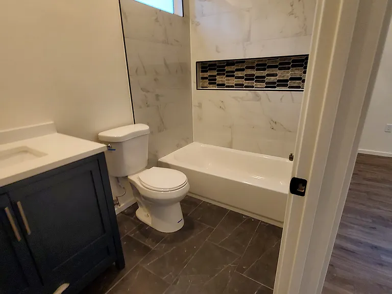 2526 Delaware St — Photo 18