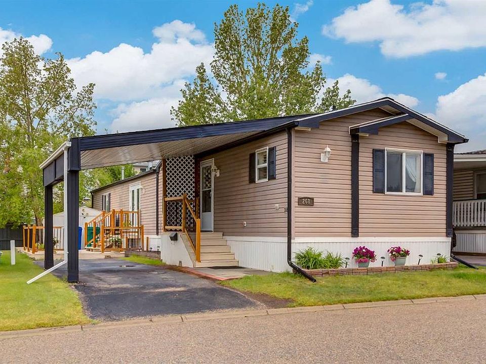 1st image of 99 Arbour Lake Rd NW #268