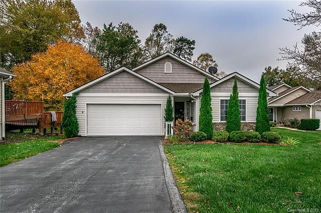 1st image of 255 Highland Golf Dr