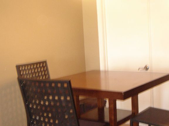 5th image of 15435 Laguna Ave