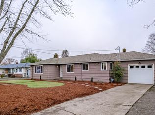 2665 Ladd Ave NE, Salem, OR 97301