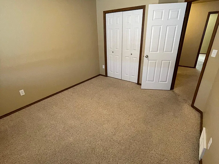 3820 S Morrow Ln — Photo 23