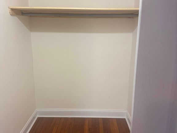 4th image of 35-54 87th St #1K