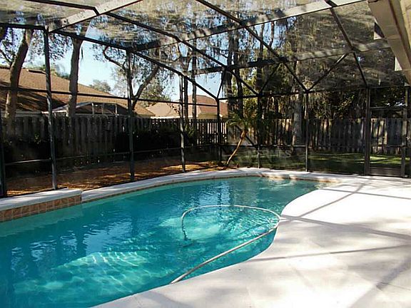 3rd image of 3805 Howell Bend Ct