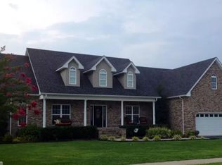 904 Hao St, Honolulu, HI 96821