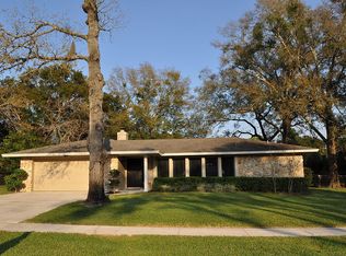 128 Tarry Town Trl, Longwood, FL 32750