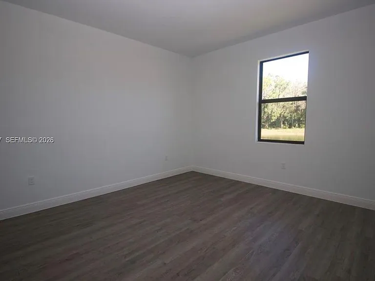 8004 Spice Ct — Photo 20