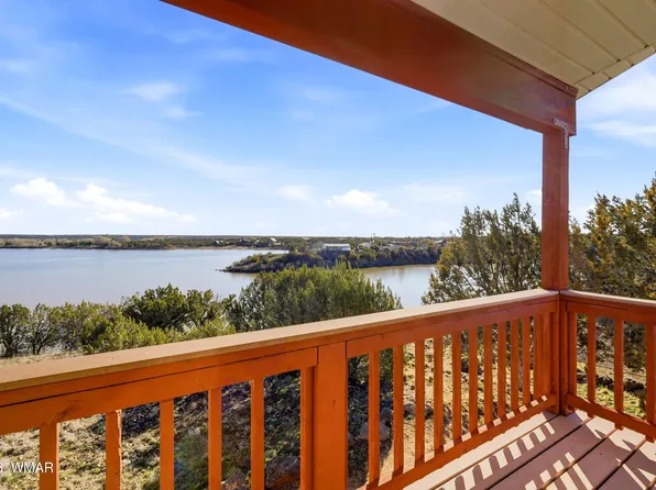 1975 Village Dr, Show Low, AZ 85901