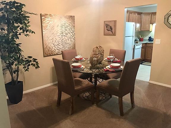 2nd image of 303 Greenwich Ave APT A222