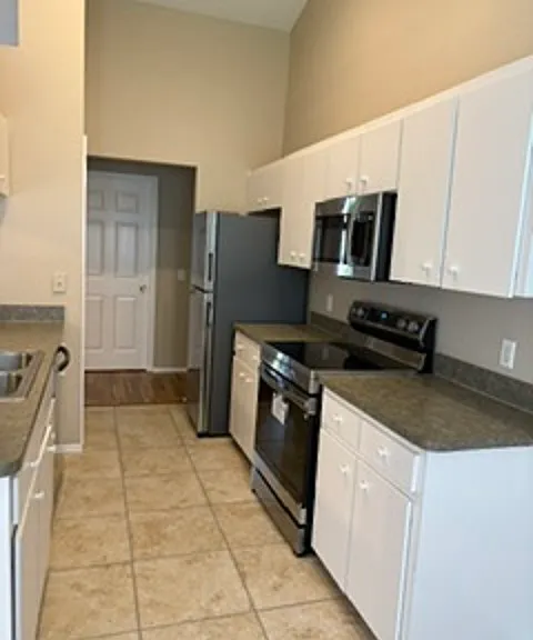 1503 Lake Thomas Loop — Photo 11