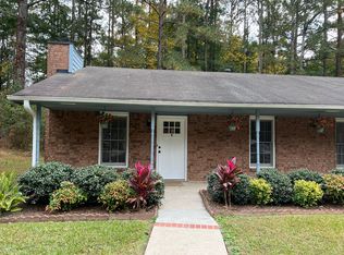 5686 Heron Ct #A, Norcross, GA 30071