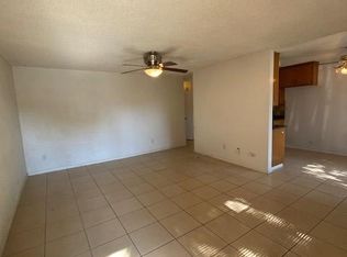4733 Jackson St APT 53, Riverside, CA 92503