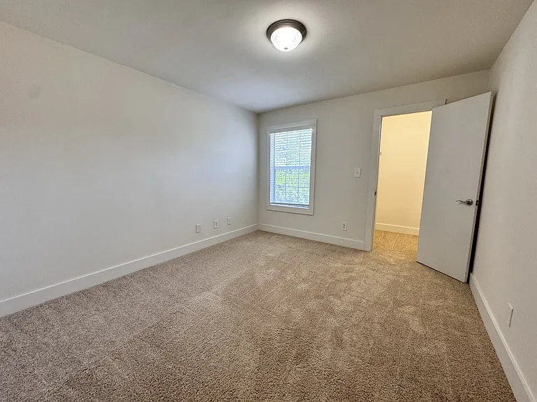 Arbor Mill Apartments at Norcross — Photo 150