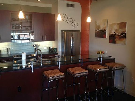 5th image of 2600 W 7th St APT 1321