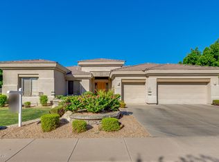 21122 N 75th St, Scottsdale, AZ 85255