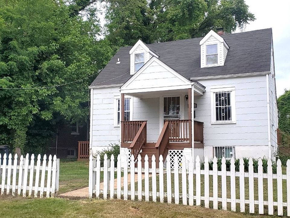 1st image of 1710 Arcadia Ave