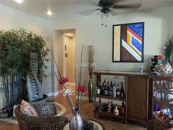 3rd image of 6329 Rangeland Ct