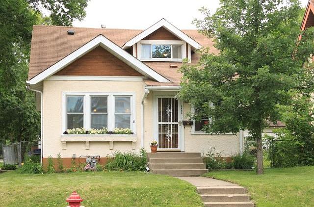 1st image of 3454 35th Ave S