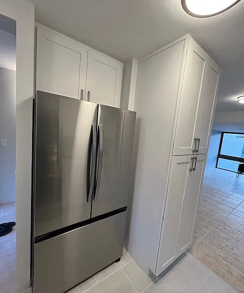 501 Hahaione St #1/11G — Photo 1